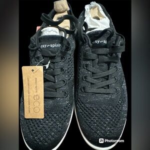 Easy Spirit Womens Maite2–Size 9.5 M